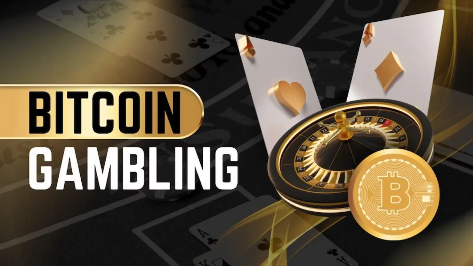 Best Crypto & Bitcoin Gambling Sites in 2025: Top BTC Sites for Real Money