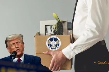 CFPB Rohit Chopra Trump Scott Bessent