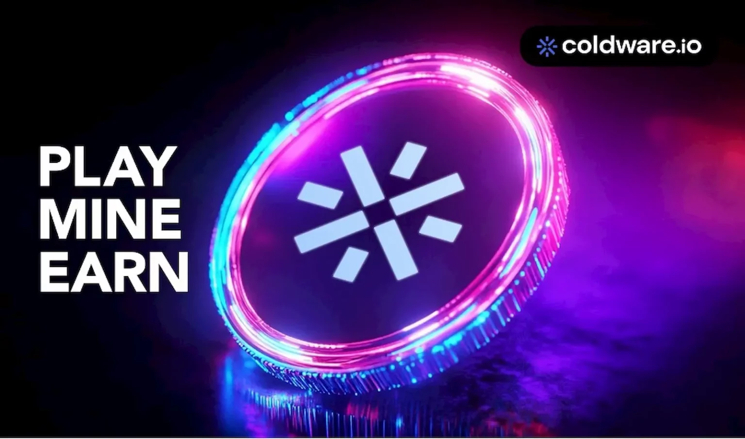 Coldware and XRP Dominate Japan's Crypto Scene With Crossborder Payment Innovations For Payfi