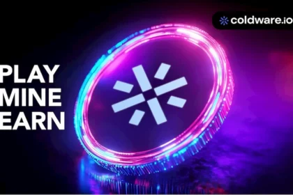 Coldware and XRP Dominate Japan's Crypto Scene With Crossborder Payment Innovations For Payfi