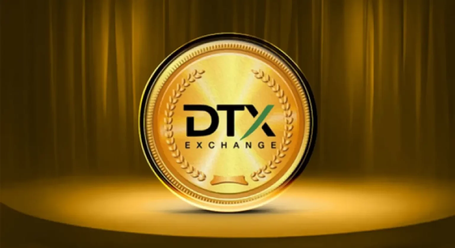 DTX Exchange Price Forecast: Viral Presale To Hit $10 After ETF Launch Feature