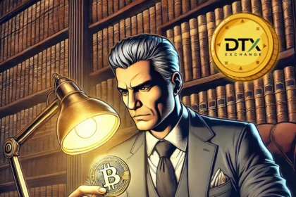 You Can’t Ignore These Altcoins: One ETH-Based Token is Set for a 9400% Surge Before Q3