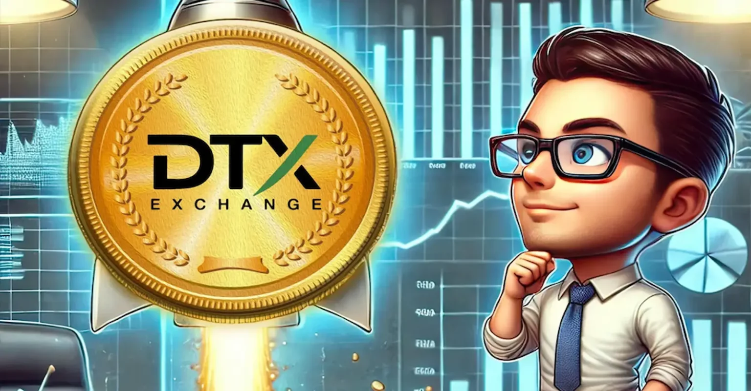 Ethereum Price Analysis: Bears Battle Bulls as ETH Stuck Below 3,000 While Viral ERC-20 Coin Explodes