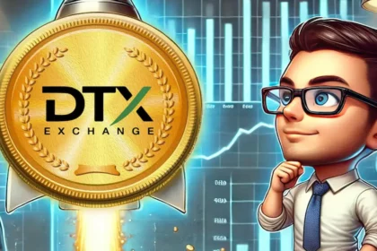 Ethereum Price Analysis: Bears Battle Bulls as ETH Stuck Below 3,000 While Viral ERC-20 Coin Explodes