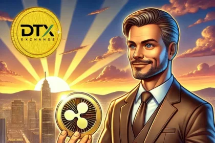 Twitter Whale That Bought XRP at $0.40 Finally Sells $10M Holdings – Here are His Next Altcoin Picks