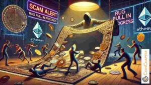 Did Kanye West Sell His X Account? Barkmeta’s Alleged Crypto Scam Sparks Concerns?