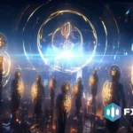 FXGuys’ $4M Presale Shocks Investors as Sui Falters