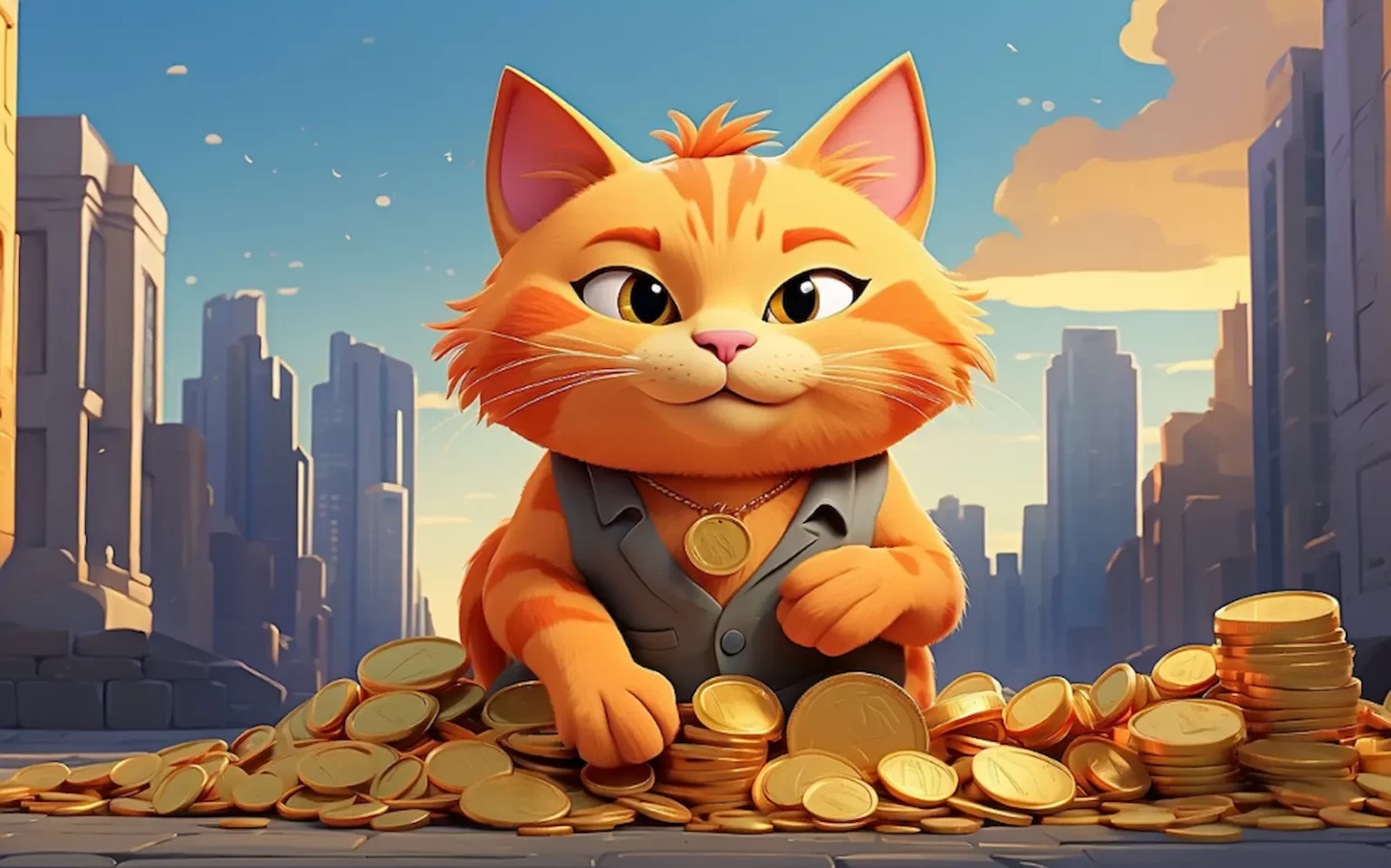 These low-cost altcoins, including FXGuys, are set for major growth in March. With over $4M raised in presale, FXGuys is leading the way.