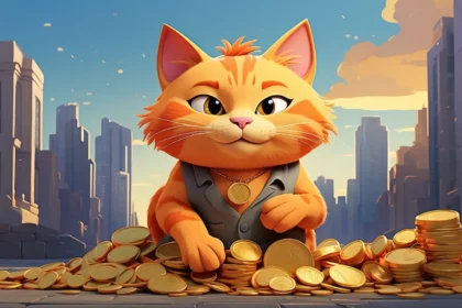 These low-cost altcoins, including FXGuys, are set for major growth in March. With over $4M raised in presale, FXGuys is leading the way.