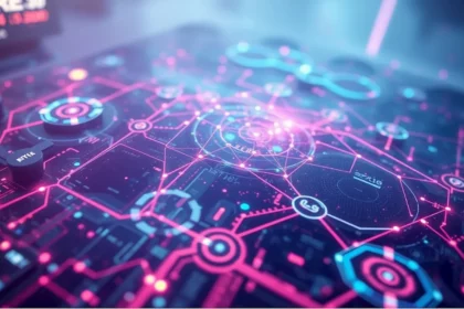 Missed the Cardano (ADA) and HyperLiquid (HYPE) rally? FX Guys ($FXG) offers a new chance to profit with its fast-growing presale, unique staking system, and 200% ROI potential. Don't miss out on this top DeFi opportunity!