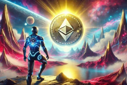 IntelMarkets vs. XRP Battle Heats Up: Can AI Blockchain Beat Banking Giant in 2025