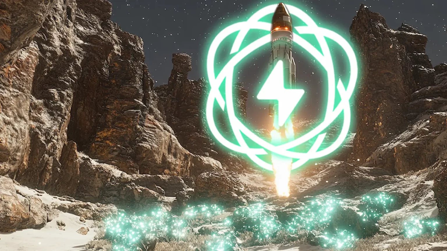 Ripple (XRP) Investor Spots This Altcoin with the Most Bullish Set Up Since XRP in 2017, Ready for a 39x Return in 2–3 Months