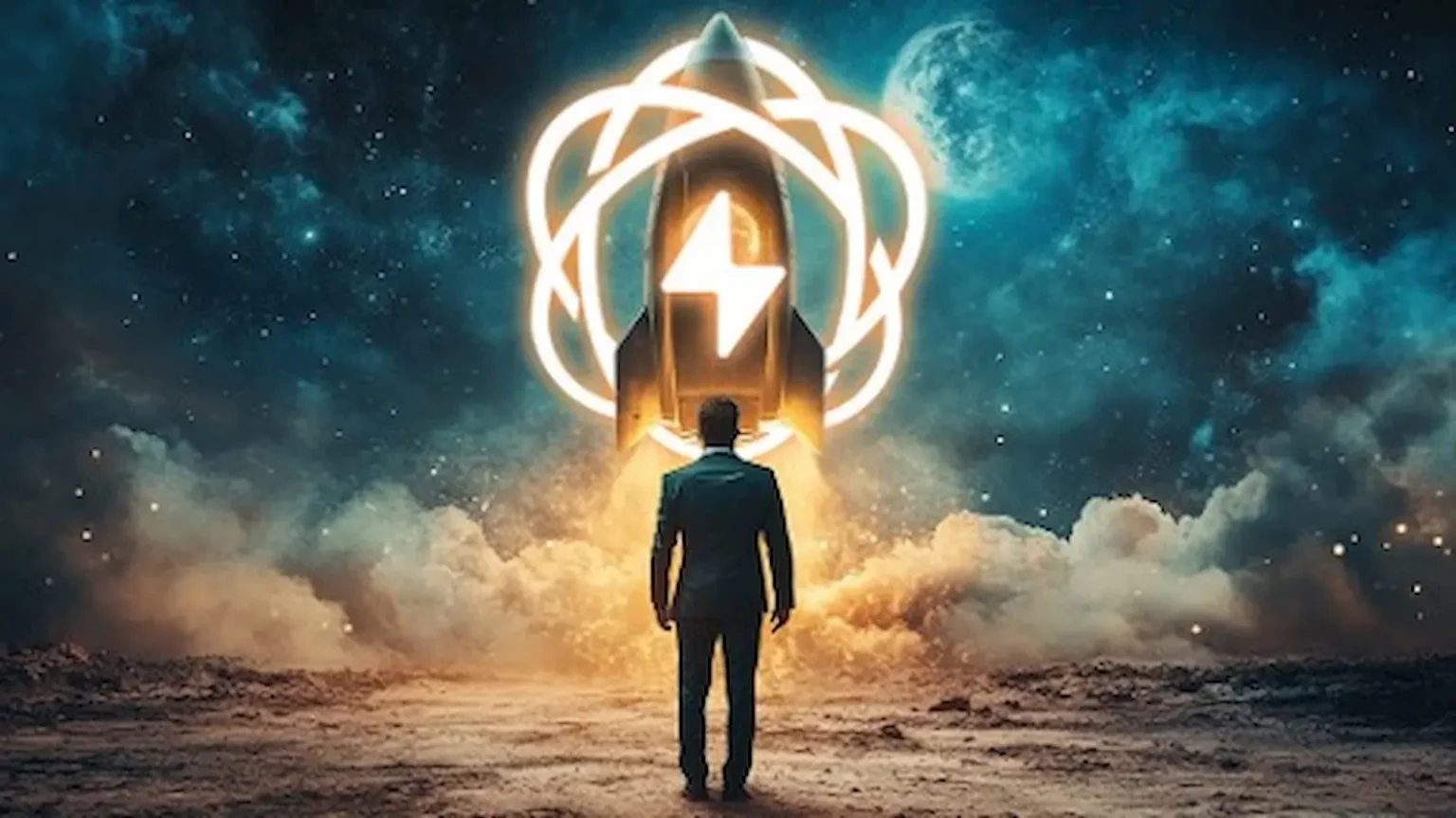 ADA Retests $1.20 While DOGE Consolidates Below $0.50 – Lightchain AI Price Jumps 200%