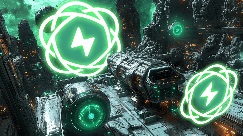 XRP and Dogecoin See Huge Dips as Lightchain AI Momentum Snowballs