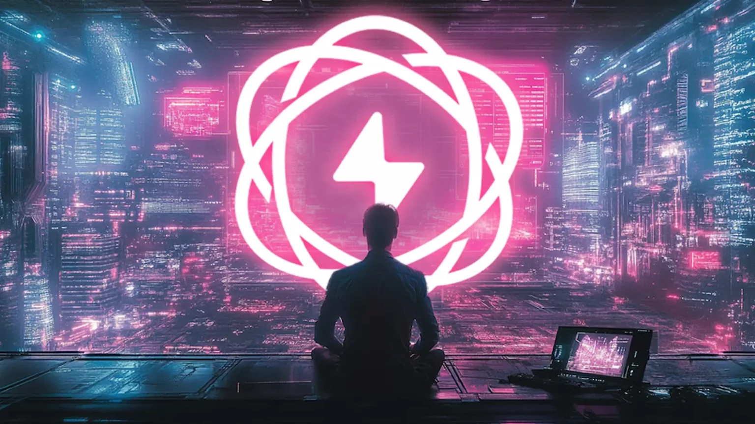 Will Pepe Coin Reach $1 in 2025? PEPE Price Prediction and One Alternative Token Ready for a Bigger Year