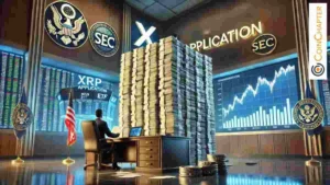 MEMX Files for 21Shares XRP ETF Listing with SEC
