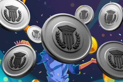 Mutuum Finance Price Prediction: Why Analysts Expect 2800% Growth for This Top DeFi Investment