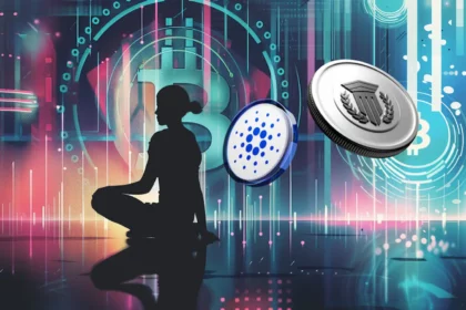 Will Mutuum Finance (MUTM) Yield Higher Returns Than Cardano?