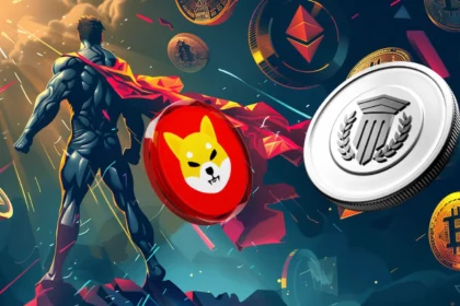Over Shiba Inu and Pepe Coin, Mutuum Finance is Set for a Steep 22000% Rally in 2025