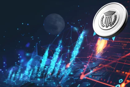 Most Promising Crypto Presale of 2025: Turn $500 Into $10,000 in Just 63 Days