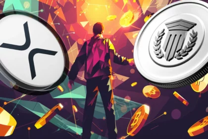 As XRP Struggles, Investors Turn to Mutuum Finance (MUTM) for Stable High-Yield Growth