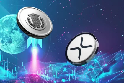 Mutuum Finance a New Altcoin with 25x Potential That Could Surpass XRP