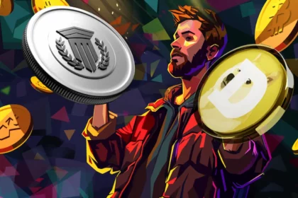 Now is the Time to Invest: Dogecoin Prices Fall While MUTM Offers Its Lowest Presale Price