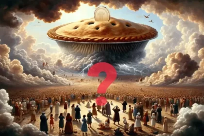 No-Pi-Network-Mainnet-Launch