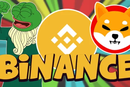 Pepeto’s Presale Has Investors Excited – The Next Shiba?