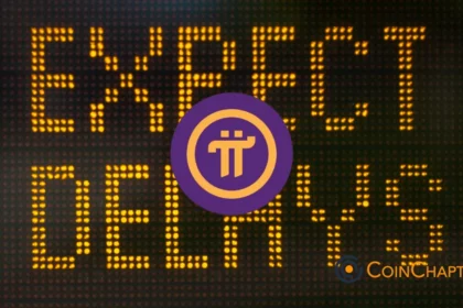 Pi Network Mainnet launch PI Coin price