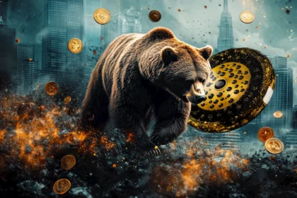 Cardano faces a bold 70% drop prediction, while Remittix (RTX) gains traction, raising $10.1M as a top PayFi crypto for 2025.
