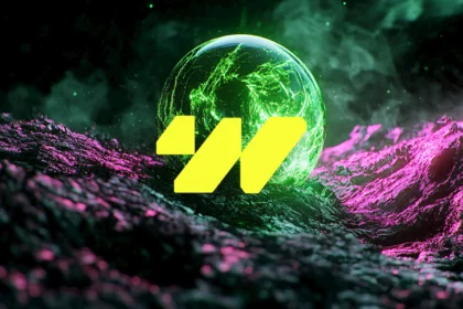 Ethereum & Solana investors shift to Remittix (RTX), a PayFi altcoin revolutionizing cross-border transactions with blockchain tech.