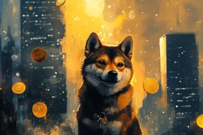 Shiba Inu and Pepe Poised For Stunning 300% Rallies But May Struggle To Keep Up With This New Altcoin