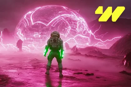 Solana & Avalanche whales pour millions into Remittix (RTX), betting on its PayFi revolution. Learn why this ICO is leading the market.