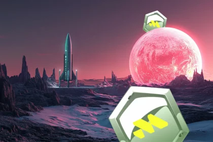 XRP Price Falls Below $2 Before Rebounding; Experts Believe They Have Found A Newer XRP In Remittix (RTX)