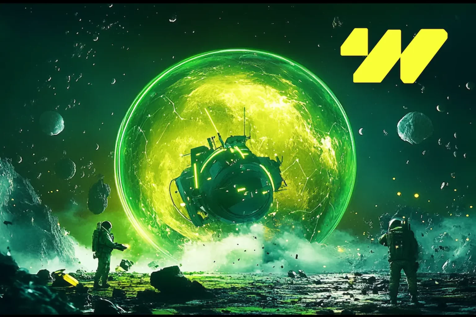 The New XRP: Remittix Gains Best Crypto Presale Tag As 30,000 Investors Race To Get In Early