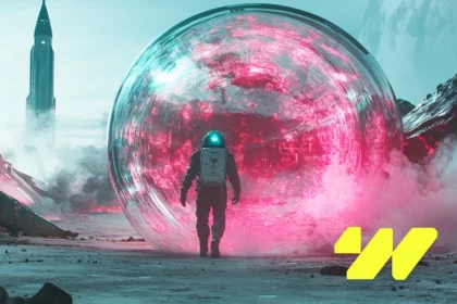 XRP Investors Are Betting Big On A New Crypto Titan In The $190 Trillion Payments Sector