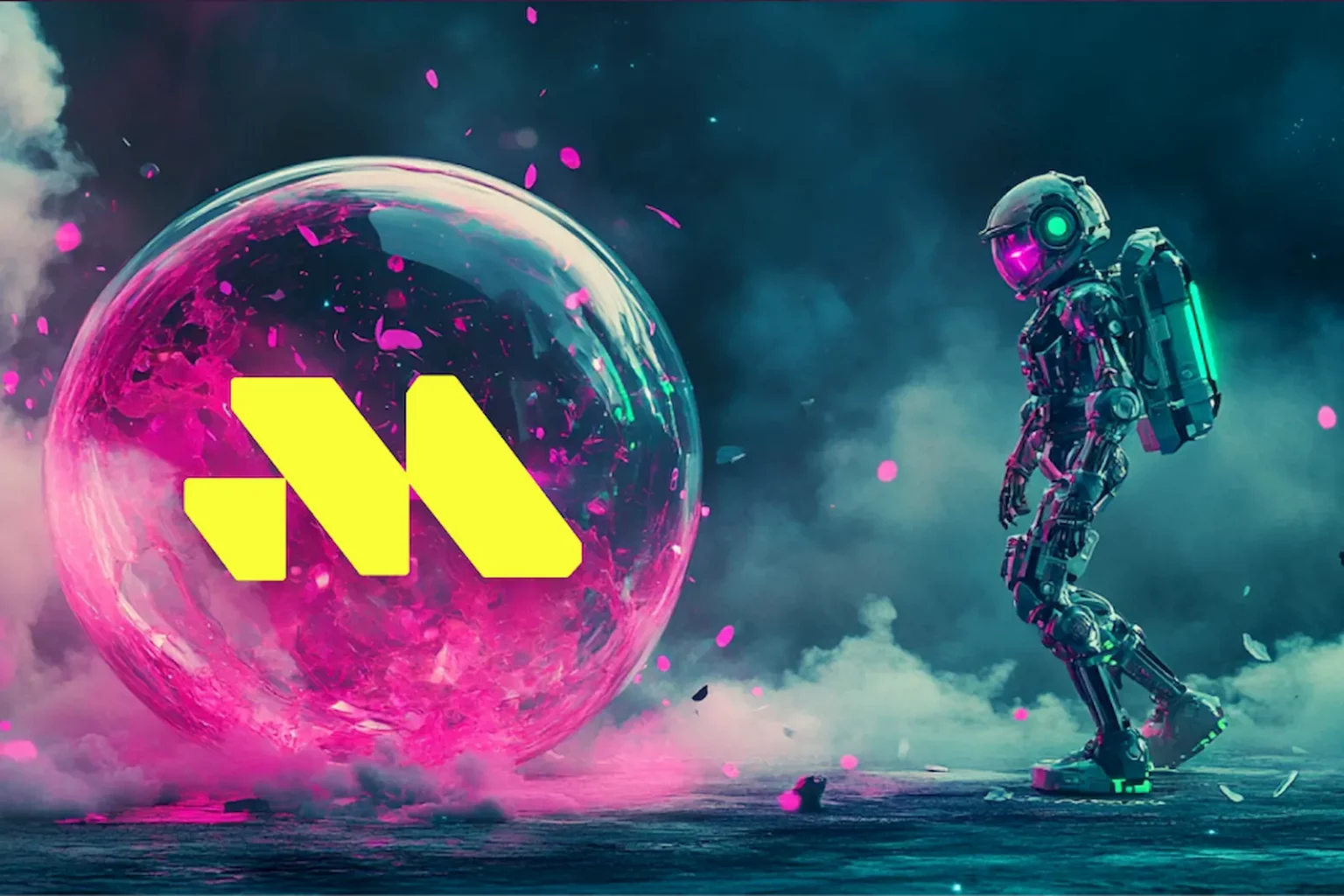 $12.6M Raised - Why Ethereum and Bitcoin Whales Are Favoring Remittix Over Other Major Presales