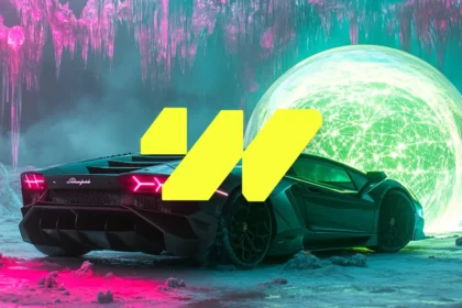 SHIB holders are piling into Remittix’s ICO, pushing it past $10.5M! Learn why RTX is one of the best coins to invest in today.