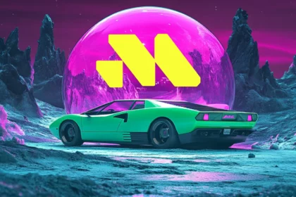 Crypto Experts Are Claiming The Top Is In For Ripple (XRP) But This XRP Rival Has Only Just Begun It's Rally