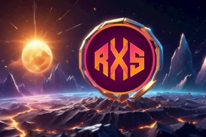 Altcoin season nears as Rexas Finance (RXS) emerges as a Solana alternative, offering 3500% ROI potential with real-world asset tokenization.