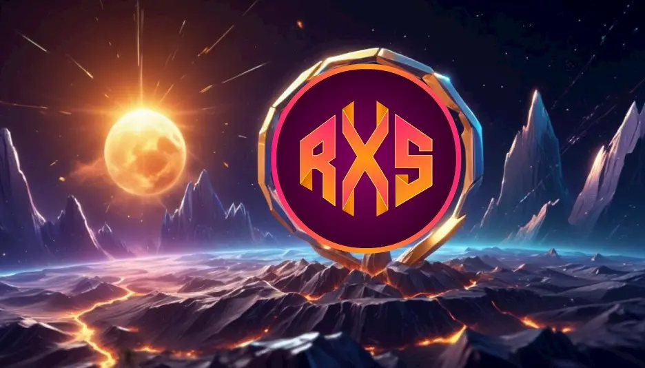 Altcoin season nears as Rexas Finance (RXS) emerges as a Solana alternative, offering 3500% ROI potential with real-world asset tokenization.