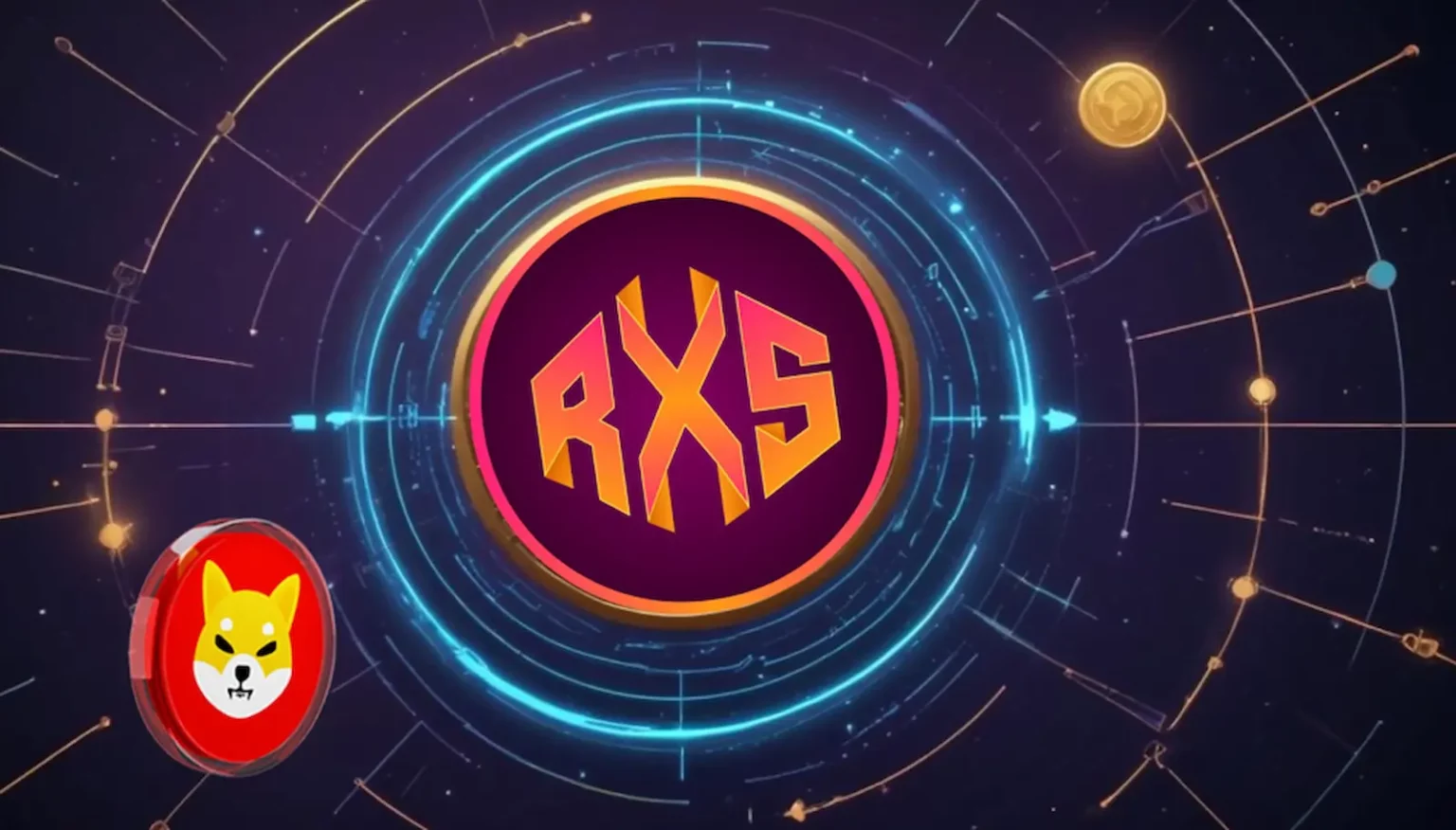 Shiba Inu Might Struggle to Reach $0.0001 as Investors Seeking Mega Gains Turn to This $0.20 Token Set to Explode 21305%