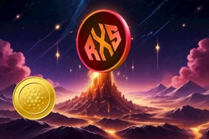 Cardano (ADA) Investors Turn Their Eyes to New Altcoin at $0.20 for the Next Wave of Altcoin Gains.