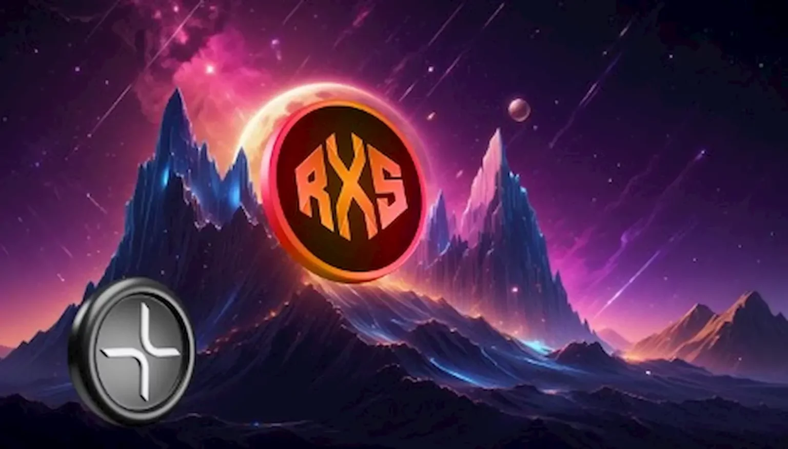 Ripple (XRP) Targets 2x Rally in February as This Altcoin Draws Attention for Its Growth Potential