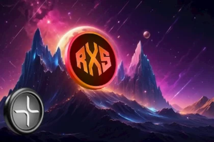 Ripple (XRP) Targets 2x Rally in February as This Altcoin Draws Attention for Its Growth Potential