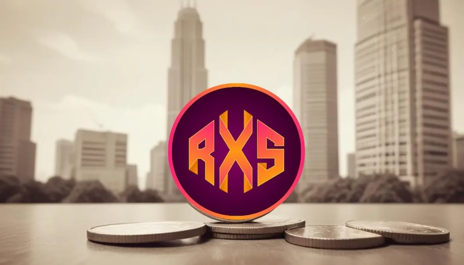 5 Tokens to Buy Right Now as Ethereum Forms Super Bullish Setup That Could Start Altcoin Season