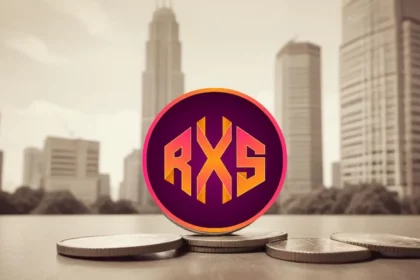 5 Tokens to Buy Right Now as Ethereum Forms Super Bullish Setup That Could Start Altcoin Season