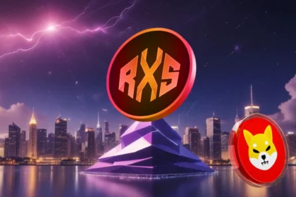 Shiba Inu Can Still Break Its ATH, But SHIB Rival with Prospects of a 22044% Price Boom Has Everyone Distracted.