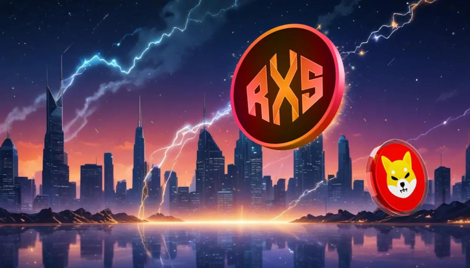 Crypto Investor Who Made $11M on Shiba Inu and $38M on Trump & Melania Memes, Scoops Up This Token